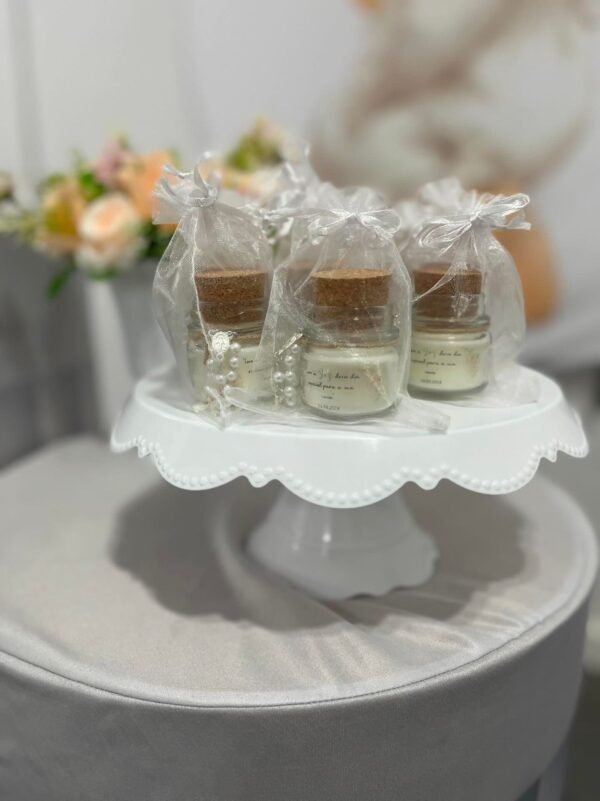 Lembrancinhas para batizado - Image 6