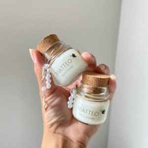 Lembrancinhas para batizado