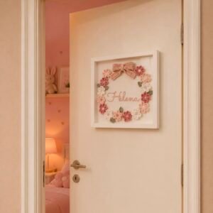 Quadro Flores