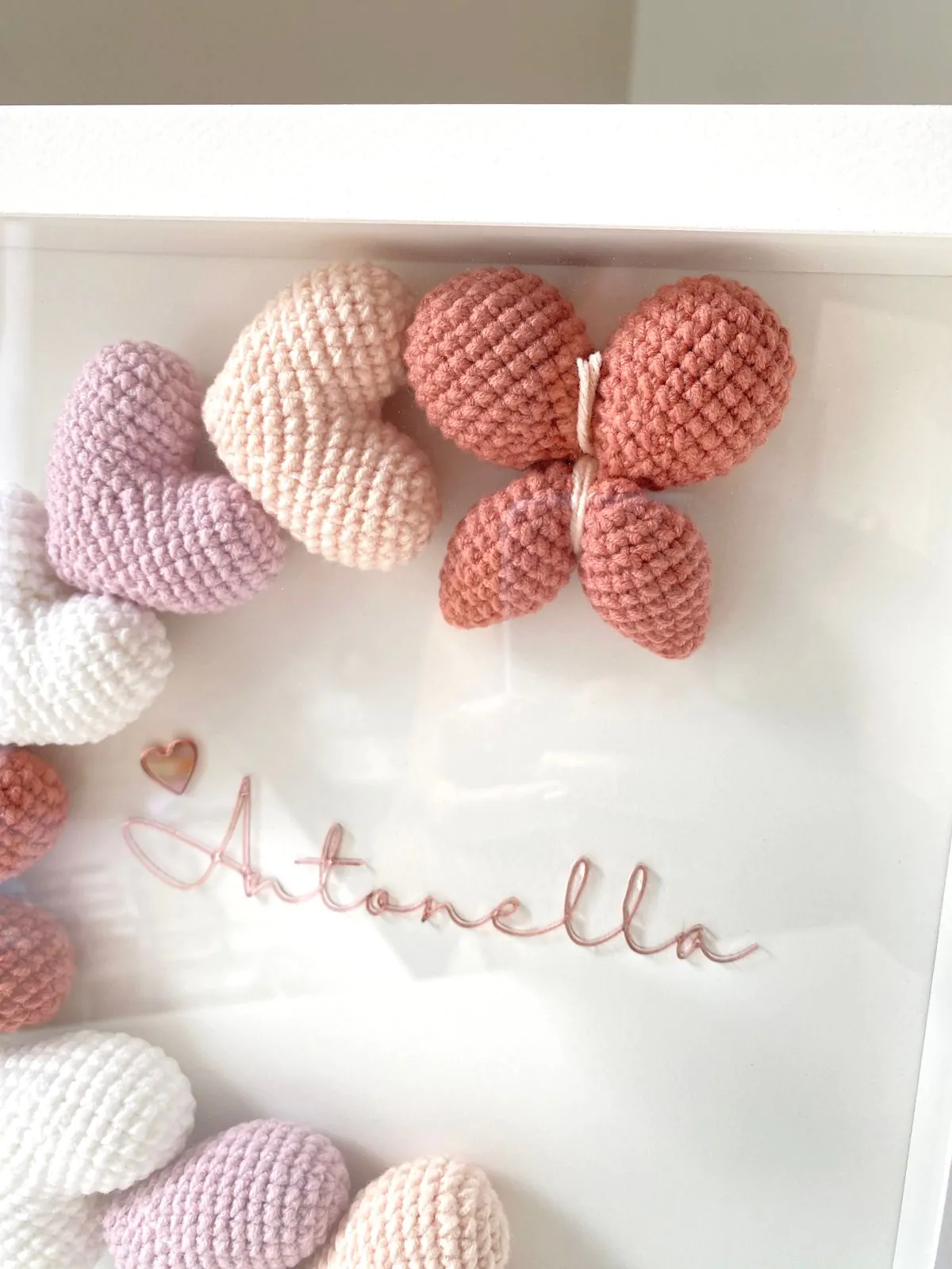 Quadro maternidade - Imagem 4