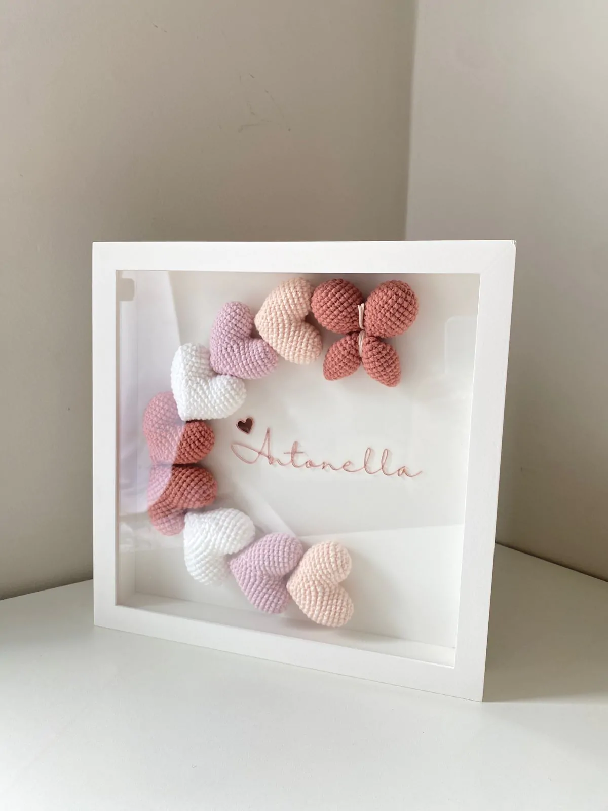 Quadro maternidade - Imagem 2